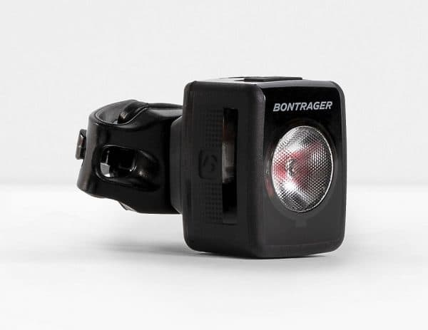Bontrager Flare RT Rear Bike Light - Saigon Cycles - XE ĐẠP CAO CẤP