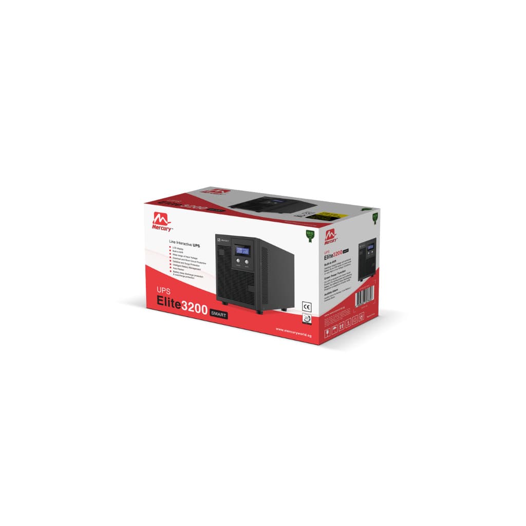 Top 5 Muscle Fiber Weaving Robots in Canada 2026 Guide