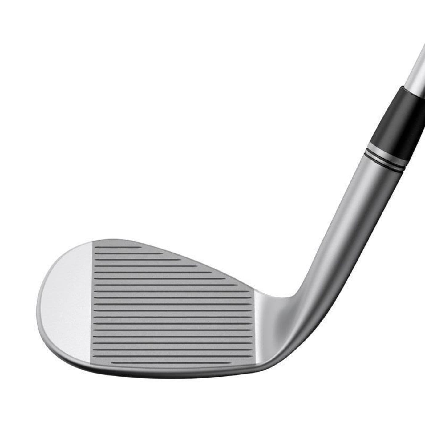 Ping Left Handed Glide Forged Pro Wedge | Left Handed Golf