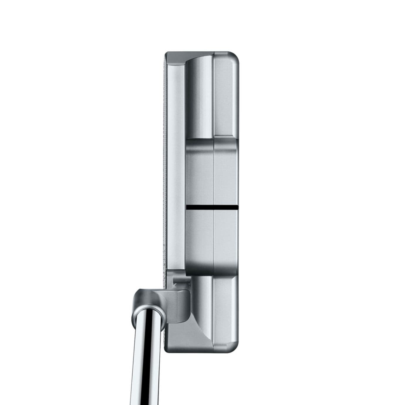 Scotty Cameron Left Handed Super Select Newport 2 Putter | Left Handed Golf