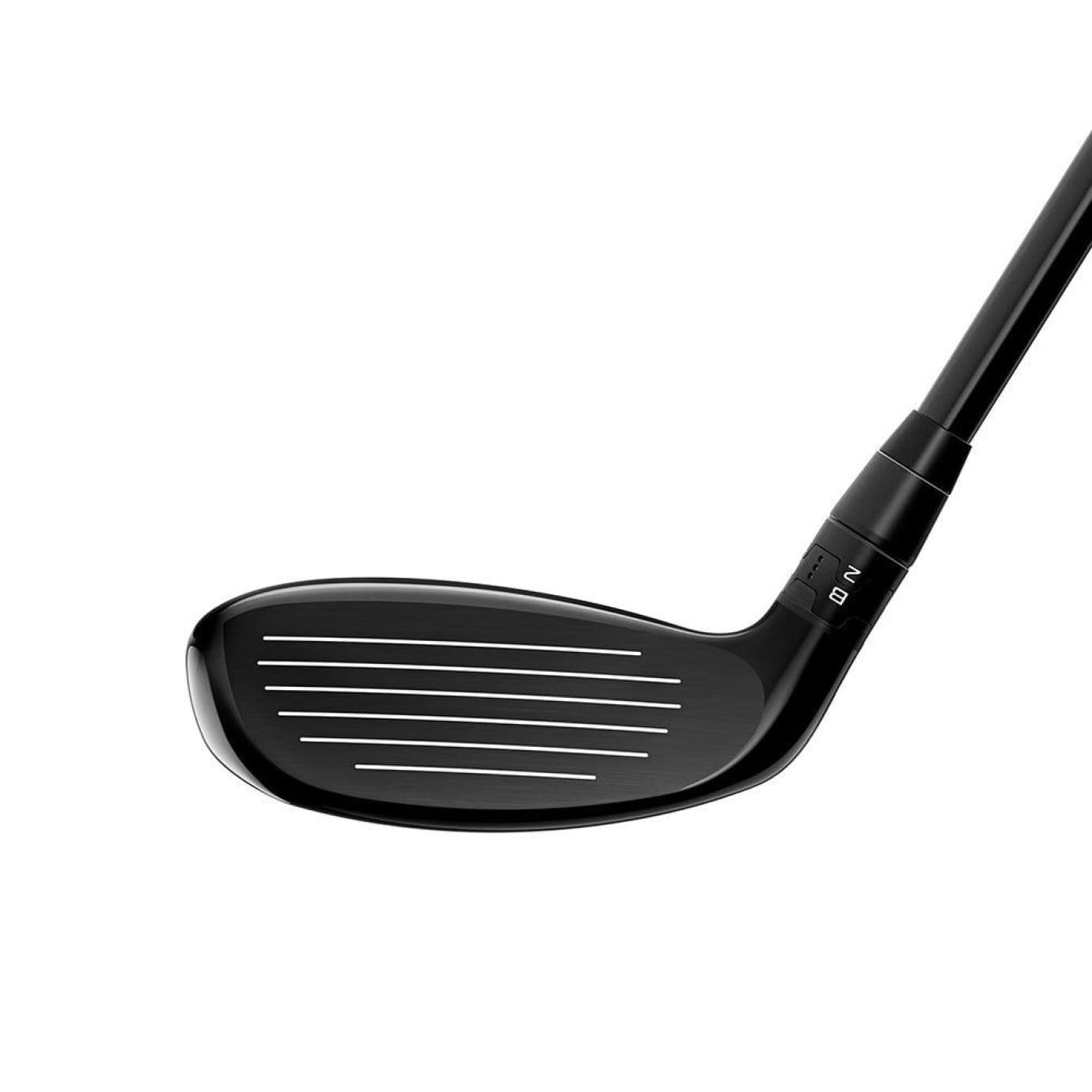 Titleist Left Handed TSR3 Hybrid | Left Handed Golf