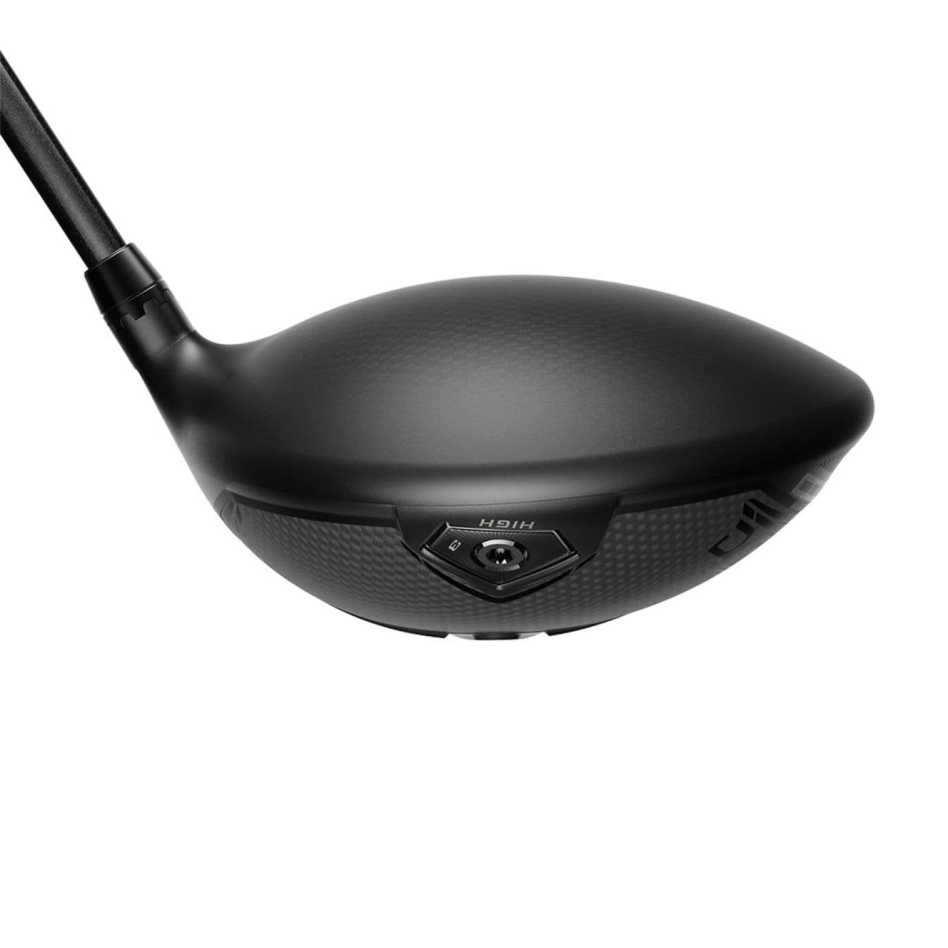 Cobra Left Handed Darkspeed LS Driver | Left Handed Golf