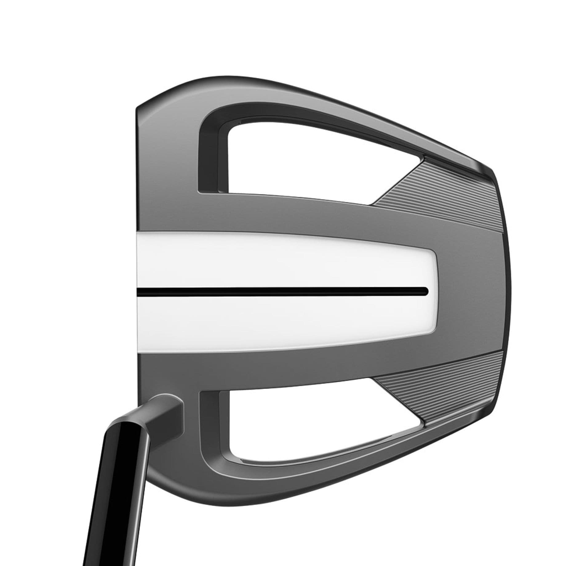Taylormade Left Handed Spider Tour V Putter | Left Handed Golf