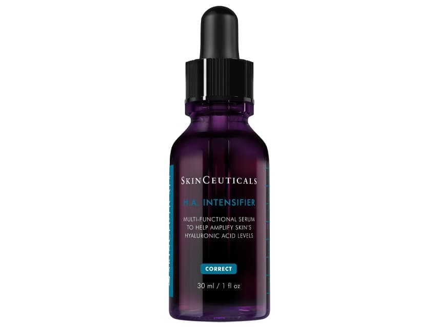 SkinCeuticals Hyaluronic Acid Intensifier Hydrating Serum | LovelySkin