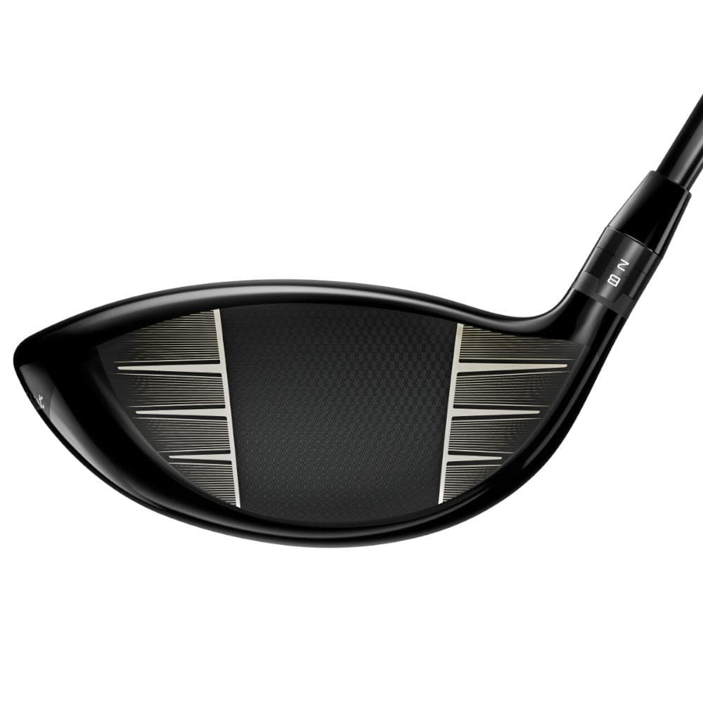 Titleist GT1 Driver Junior RH