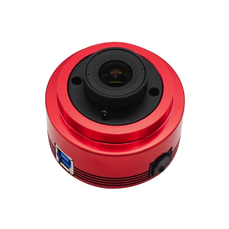 ZWO-ASI462MC-Color-Astronomy-Camera-Planetary-Solar-Lunar ...
