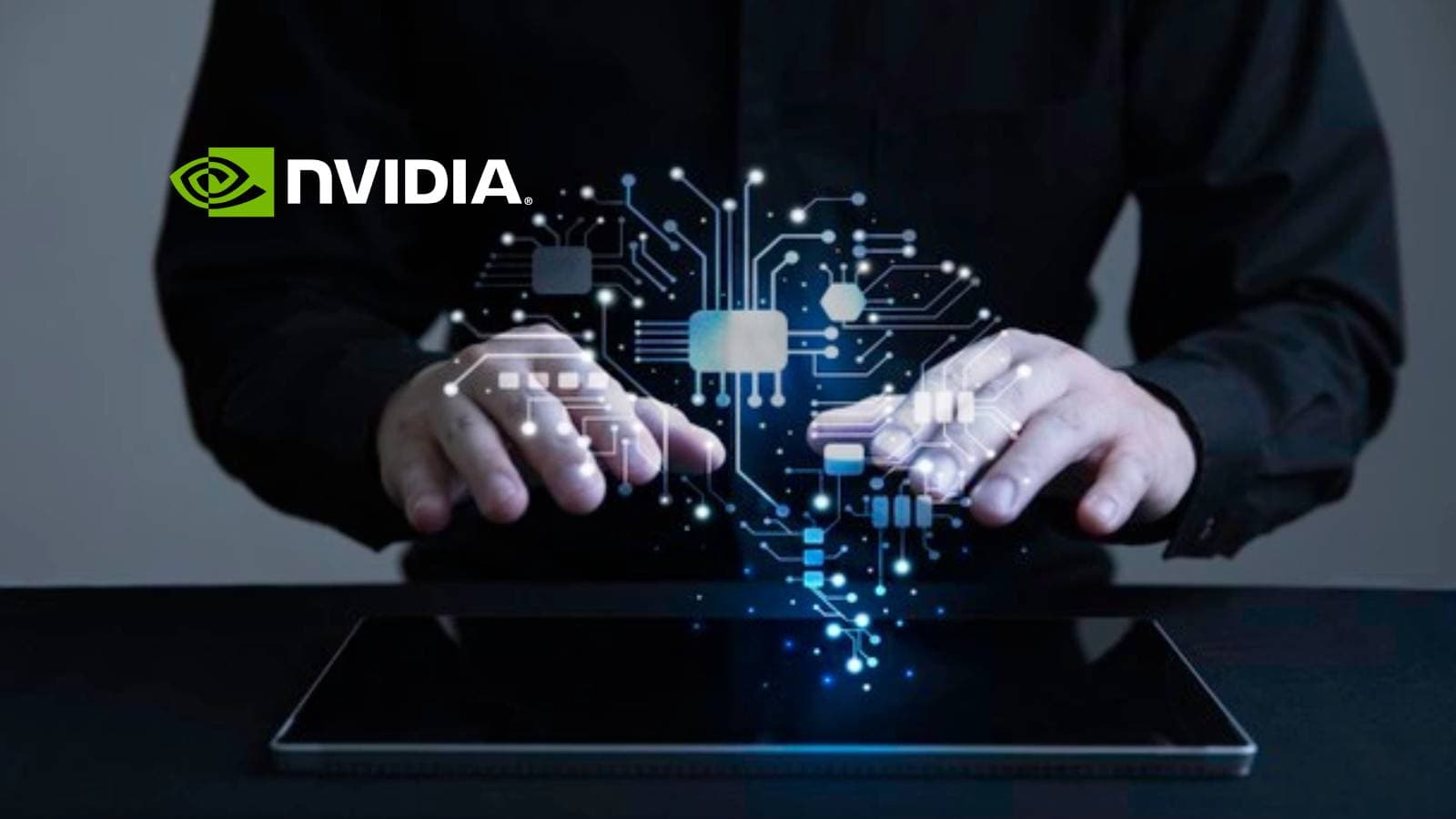 NVIDIA DGX Station A100 Offers Researchers AI Data-Center-in-a-Box