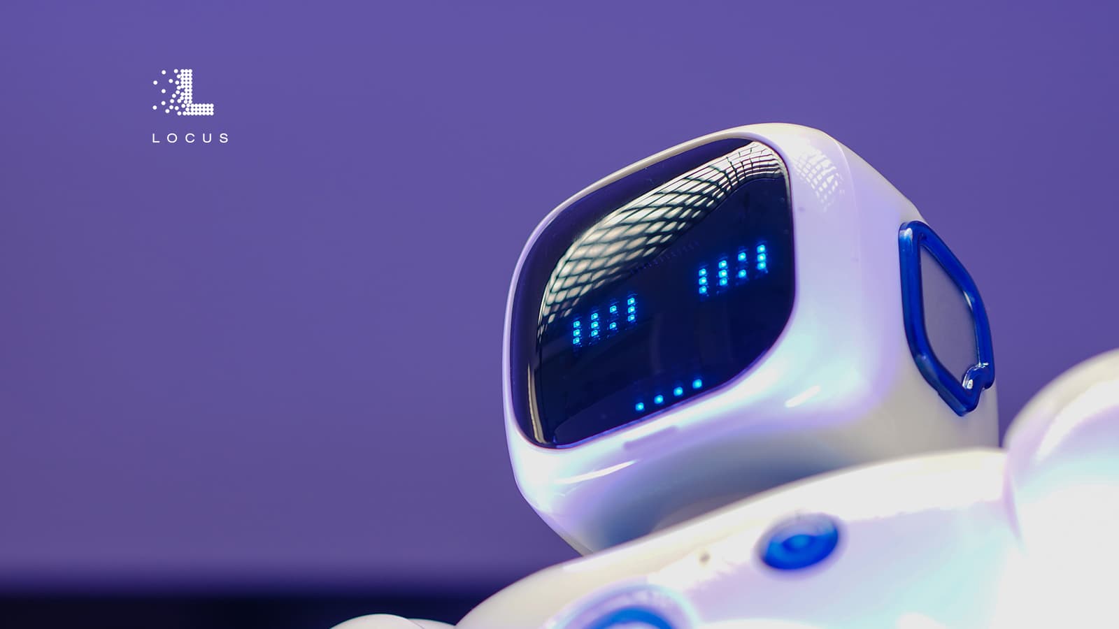 Locus Robotics Introduces Locusone, the Warehouse Orchestration ...