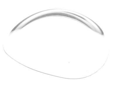 Conformers / Oculo-Plastik / Product Lines