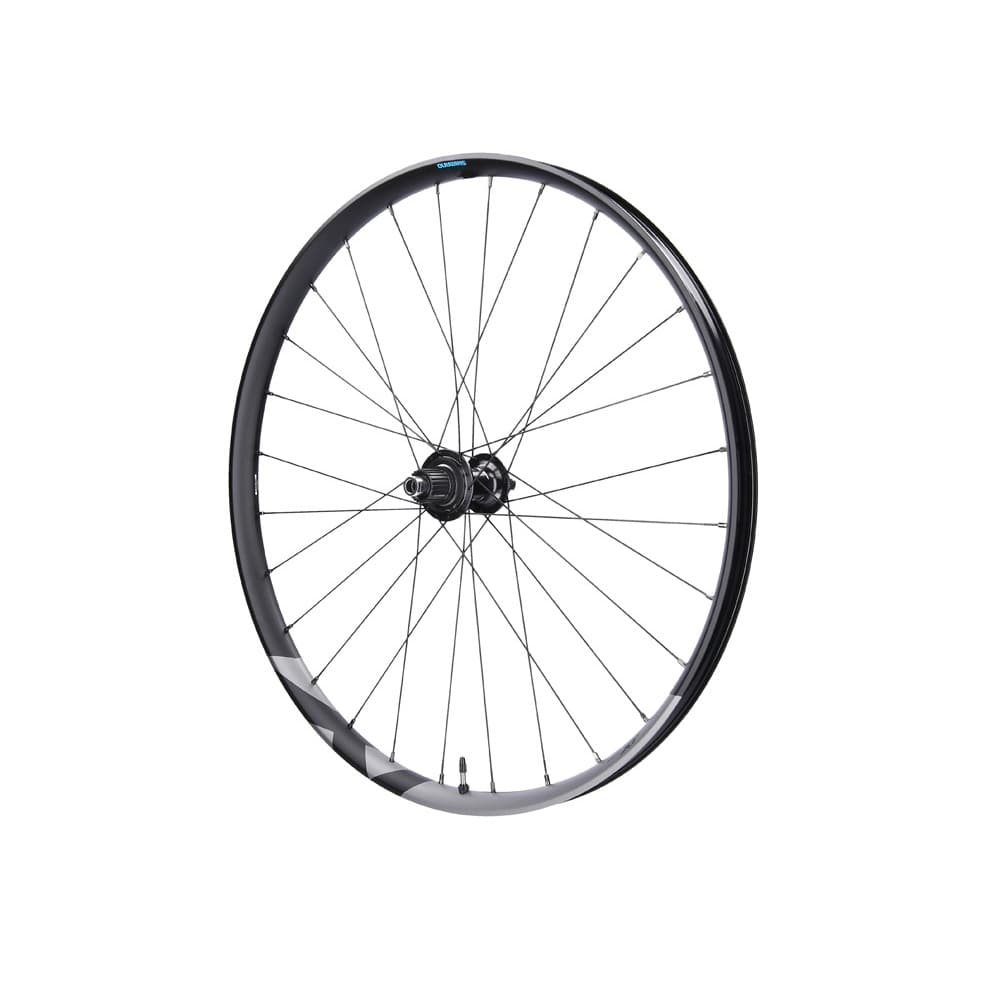 סט גלגלים 29' SHIMANO DEORE XT TUBELESS WHM8120 - אמין אופניים