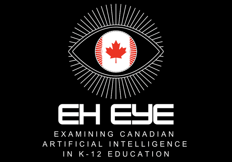 American Institute 2024 - “Eh Eye: Examining American - Apple ...