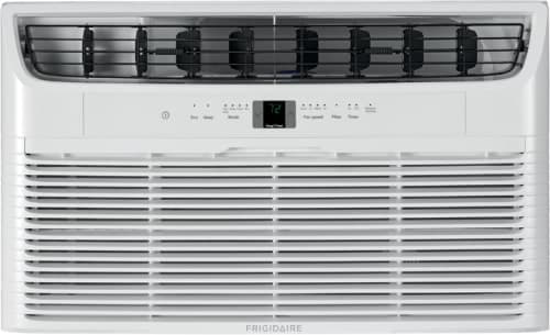 Frigidaire FFTA123WA2