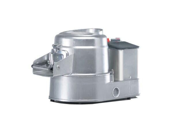 Sammic PP-6 Electric Potato Peeler, 150kg Output per Hour | Alexanders ...