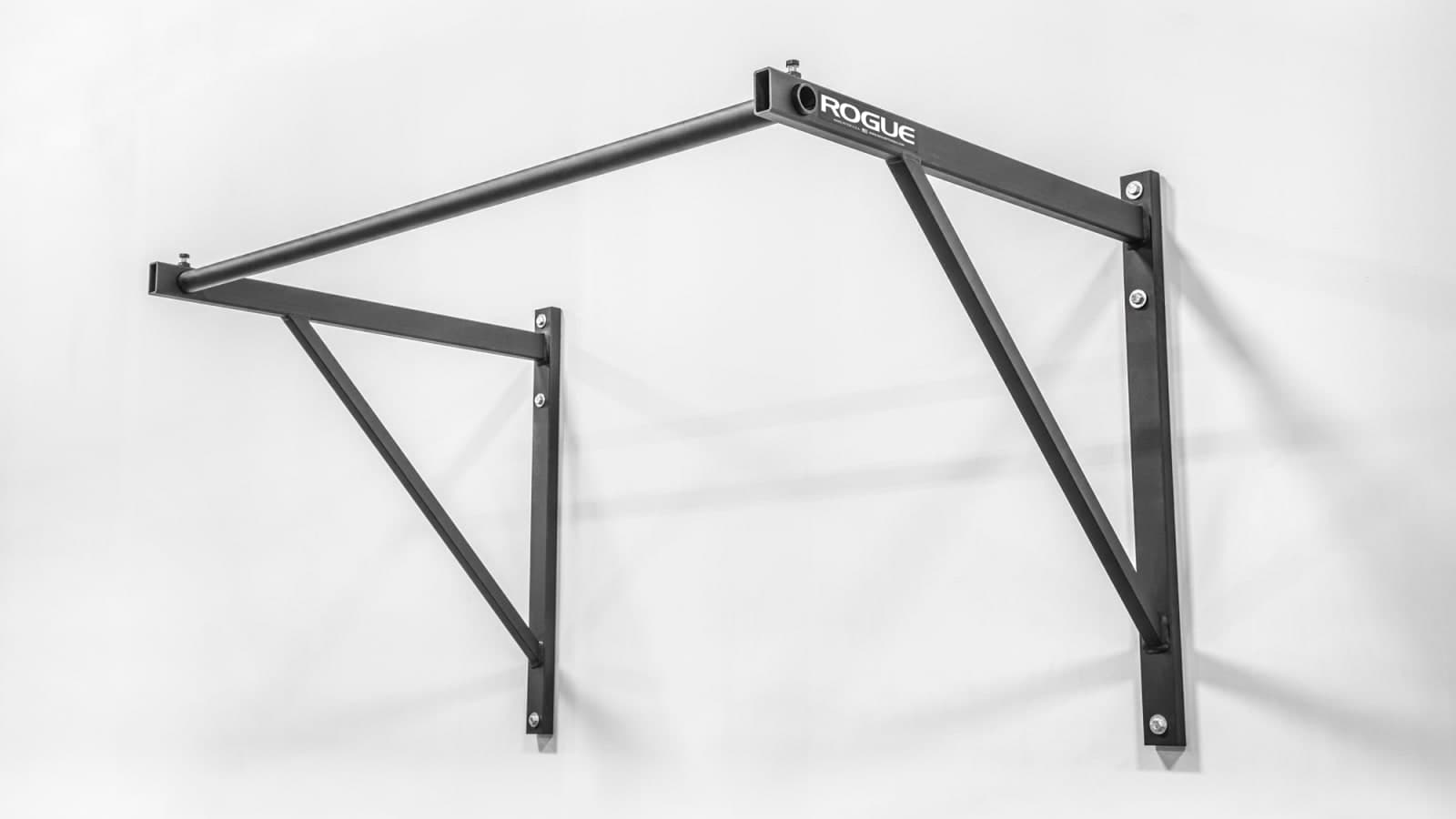 Rogue P-4 Garage Pull-Up System | Rogue Fitness Australia