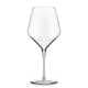 Signature-Greenwich Libbey Red Wine Glasses & Reviews | Joss & Main