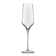 Libbey Signature-Greenwich Libbey Champagne Flute Glasses & Reviews ...