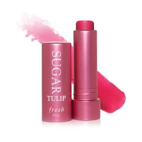 Fresh Sugar Tinted Lip Treatment SPF 15 Review 2020 | Beauty Insider