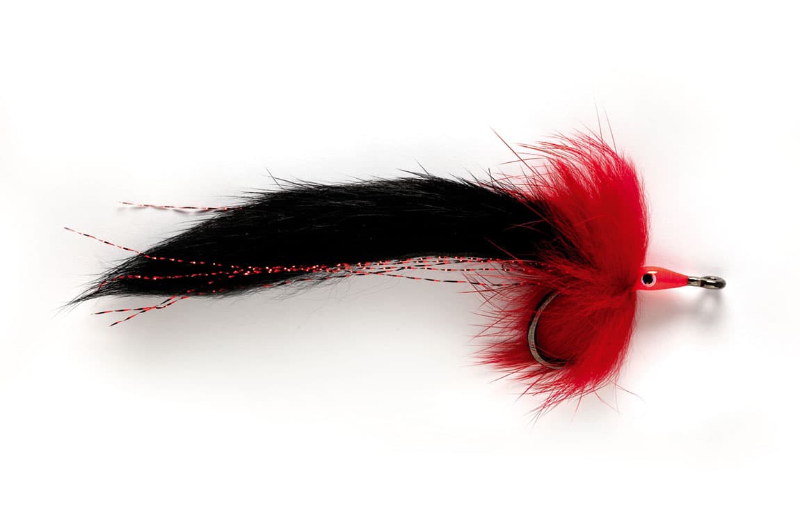 Top Tarpon Flies - Fulling Mill Blog