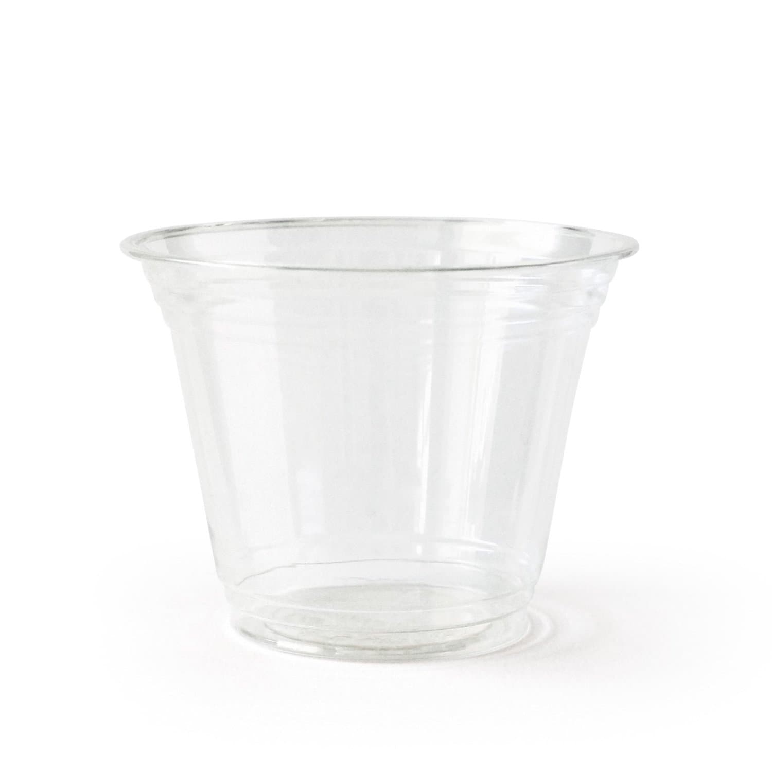 How to Find Zero-Waste and Eco-Friendly Party Supplies for your Wedding ...