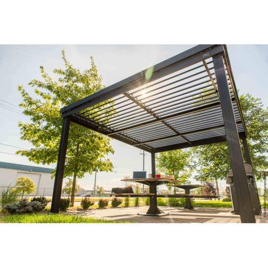 sunlouvre-pergola-abris-exterieur