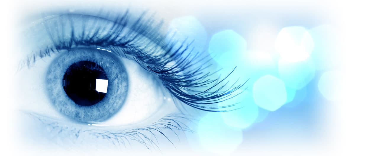 Calgary Ocular Prosthetics | Custom Artificial Eyes