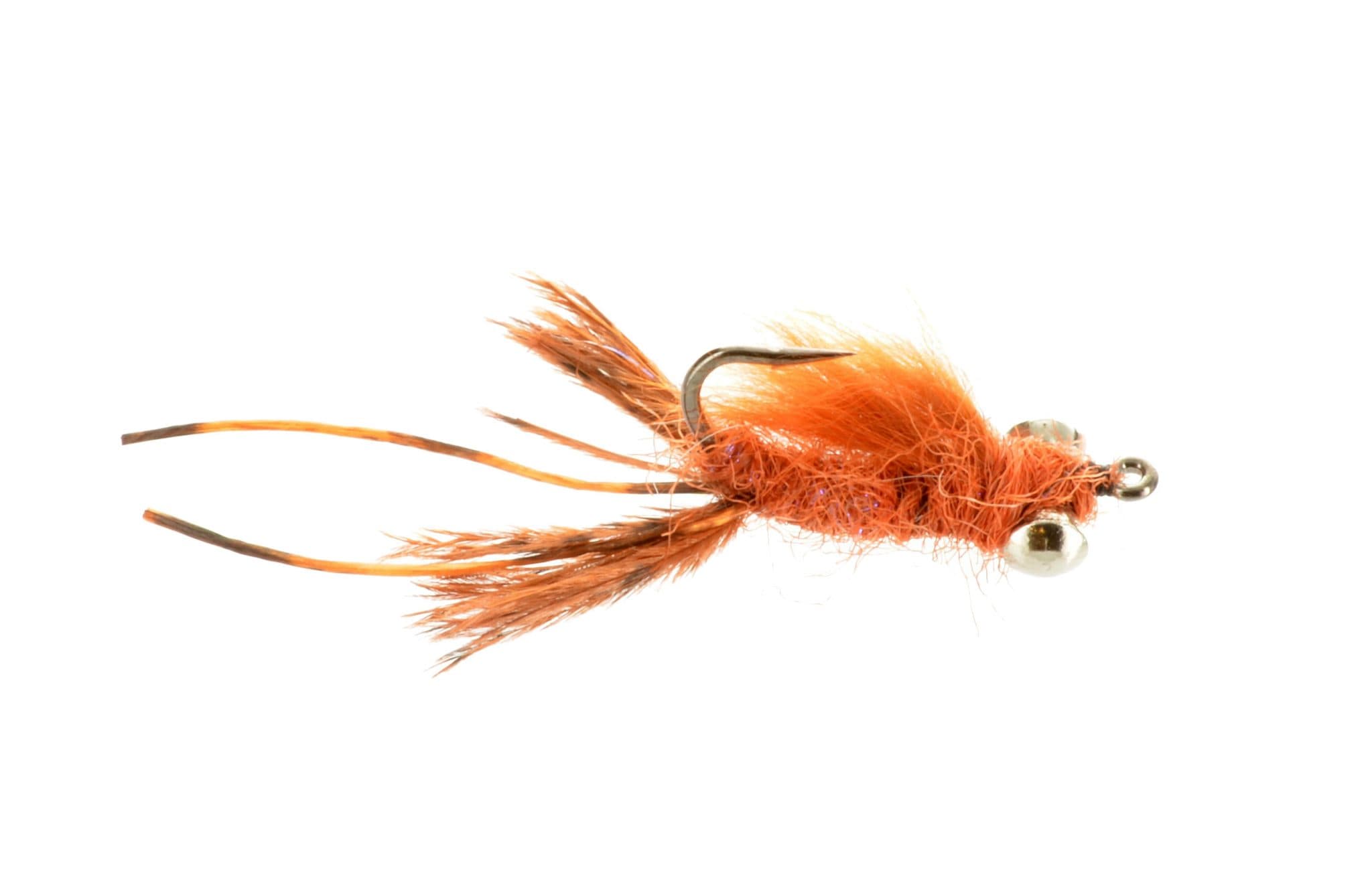 Most Innovative & Best Carp Flies in the World | Catch Fly Fishing