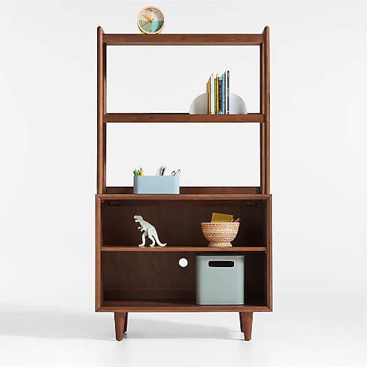 Kids Modular Storage Furniture Collections | Crate & Kids Canada