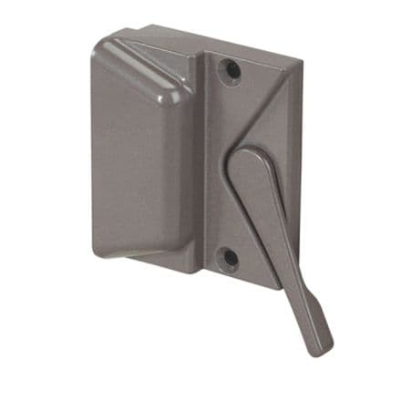 Window Latches | Window Locks | Window Lock Hardware