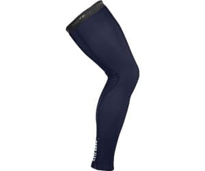 Castelli Nano Flex 3g Leg Warmers Men blue ab 47,25 € | Preisvergleich ...