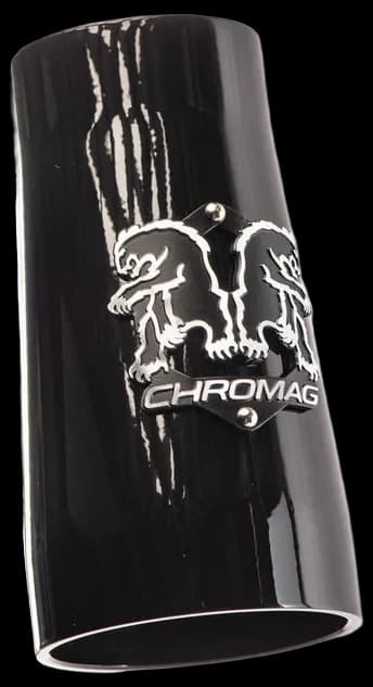 Rootdown — Chromag Bikes — Chromoly Steel Hardtail Mountain Bike MTB