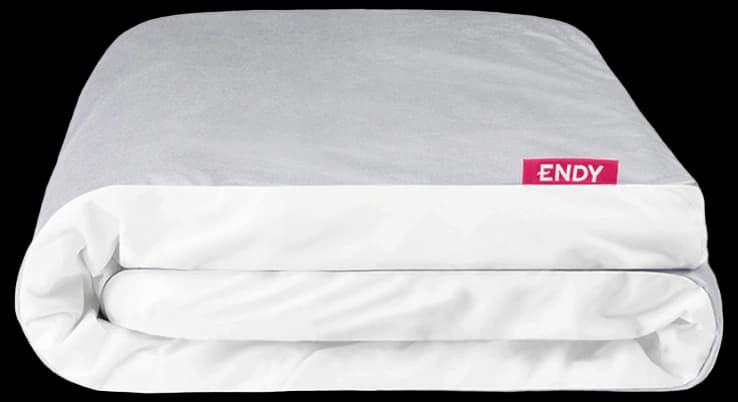 Standard Mattress Covers - Queen, 1…