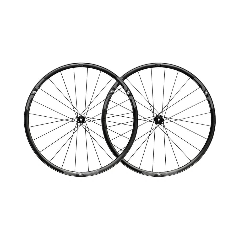ENVE G23 Gravel Clincher Disc Premium Hub Wheelset | Sigma Sports