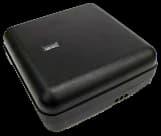 RFID Kits - GAO RFID