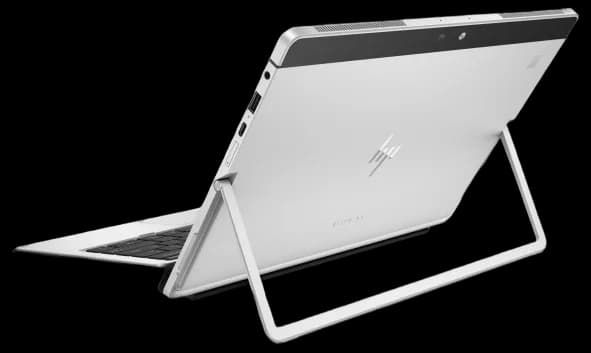 HP Elite X2 | HP® Official Store