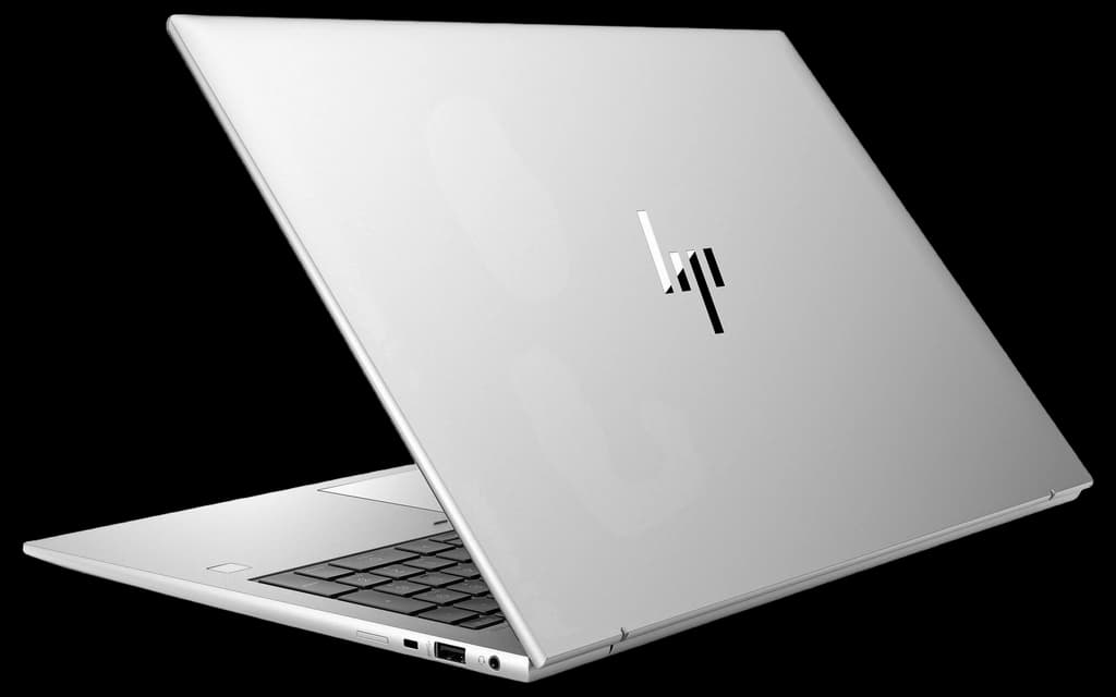 Buy HP EliteBook 860 G9 i7 12th Gen – 32GB RAM Laptop | in Qatar ...