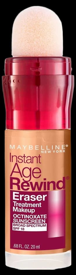 Maybelline Instant Age Rewind anti-cernes