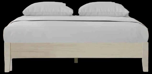 Nectar Bed Frame Reviews: All 2023 Frames Compared (2023)