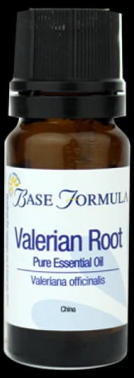 Fish Oil Valerian Root Interactions at Brianna Macmahon blog