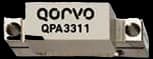 Qorvo QPA Series Newest RF Amplifier – Mouser