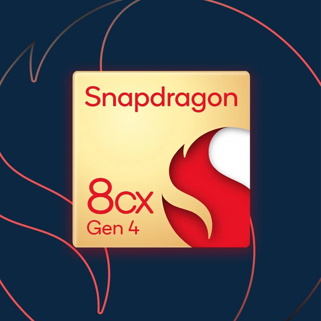 Snapdragon 8cx Gen 4 işlemci geç tanıtılabilir: İşte nedeni | DonanımHaber