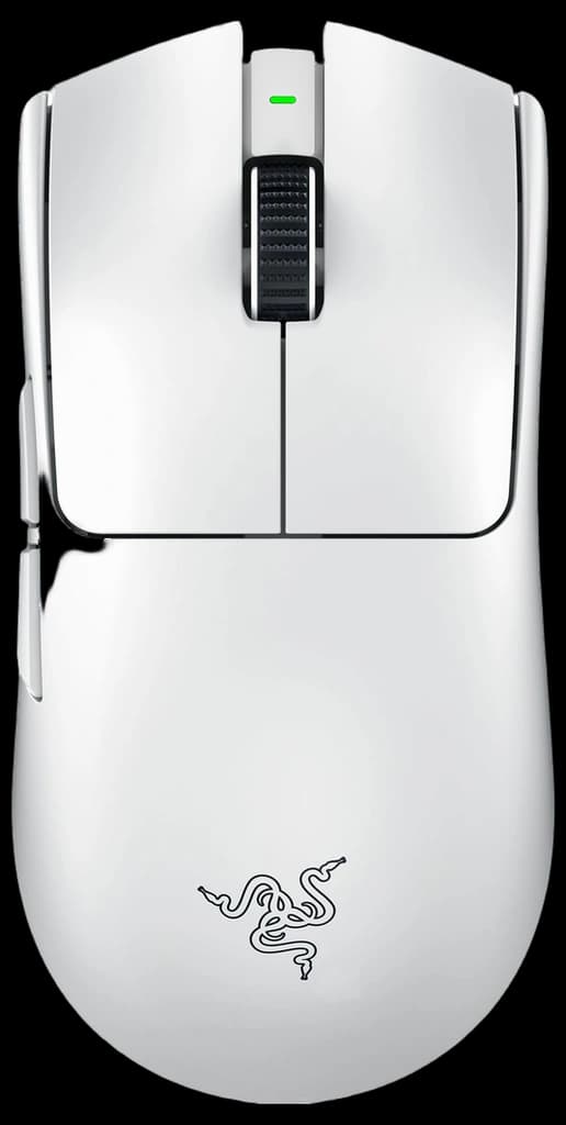 Logitech G Pro X Superlight Wireless Gaming Mouse