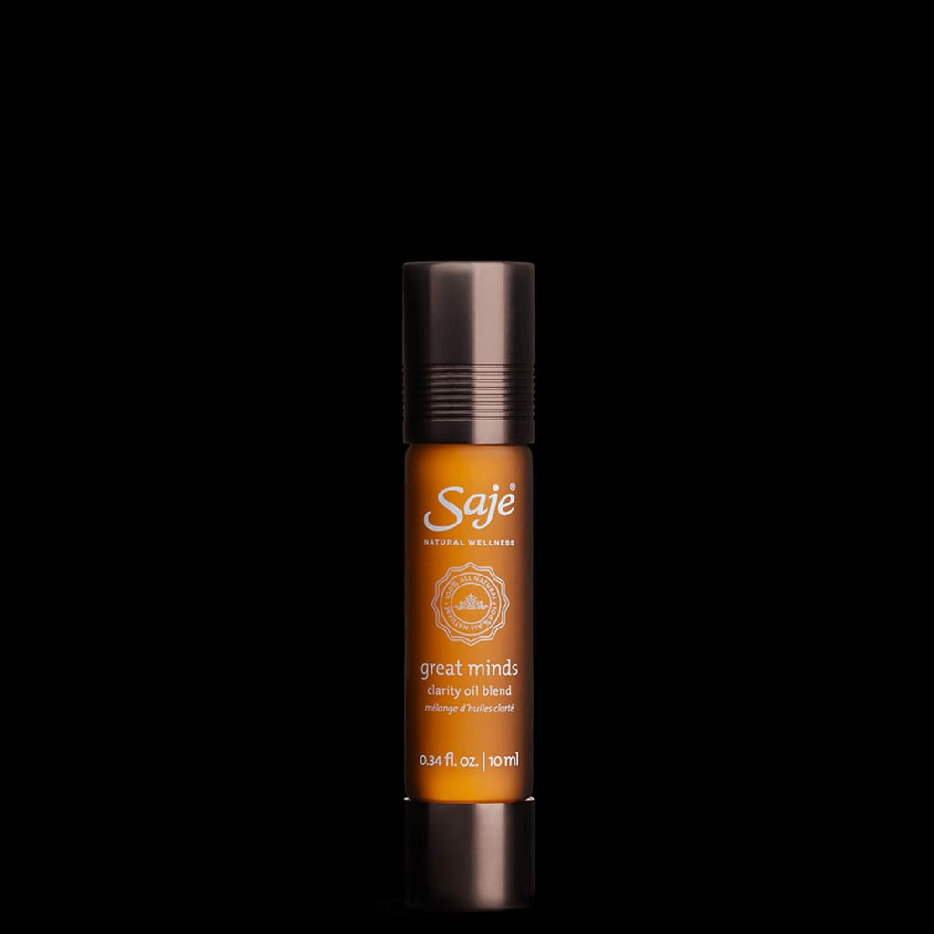 Saje Review - Must Read This Before Buying