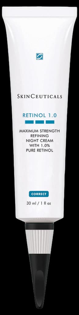 SkinCeuticals Retinol 1.0 | SkinMedix