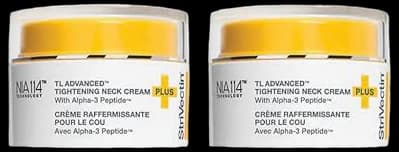 NECK & DECOLLETE TREATMENT — Beauty Bible
