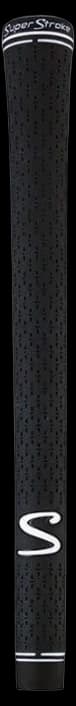 Putter Grips – SuperStroke Australia