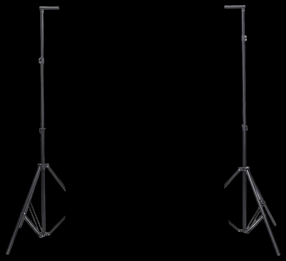 Amazon.com: TRLYC 4Ft7Ft Silver Sequin Photo Backdrop Ceremony ...