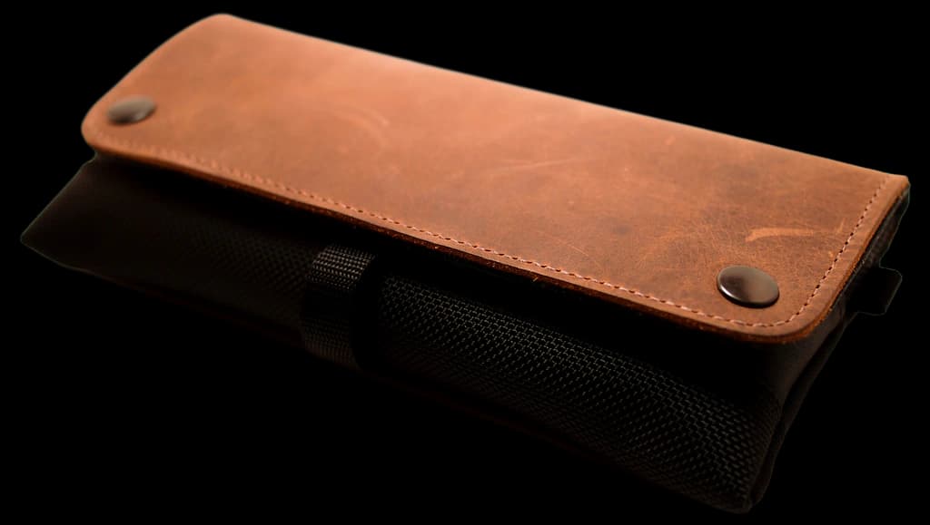 WaterField CitySlicker Case for the PS Vita – The Only Case You Will ...