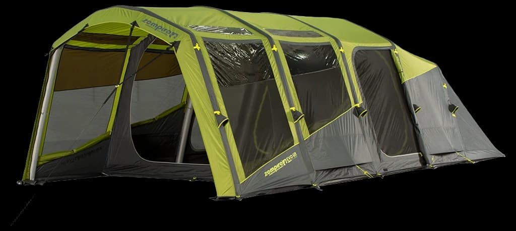Zempire Evo TL V2 Air Tent