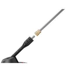 RYOBI RY142300-SC 2300 PSI 1.2 GPM High Performance Corded Electric ...