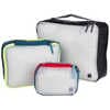 MEC Travel Light Packing Cube - Unisex
